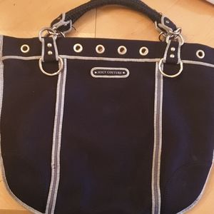 Juicy Couture Handbag